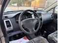 SUZUKI LIANA 2005/2 - 14