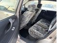 SUZUKI LIANA 2005/2 - 15