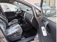SUZUKI LIANA 2005/2 - 16