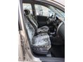 SUZUKI LIANA 2005/2 - 17