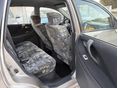 SUZUKI LIANA 2005/2 - 18