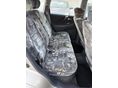 SUZUKI LIANA 2005/2 - 19