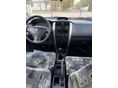 SUZUKI LIANA 2005/2 - 20
