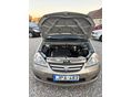 SUZUKI LIANA 2005/2 - 21