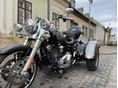 HARLEY-DAVIDSON FREEWHEELER 2017/3 - 2