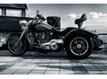 HARLEY-DAVIDSON FREEWHEELER 2017/3 - 4