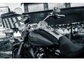 HARLEY-DAVIDSON FREEWHEELER 2017/3 - 5