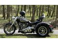 HARLEY-DAVIDSON FREEWHEELER 2017/3 - 1