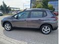 PEUGEOT 2008 2017/7 - 8
