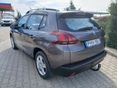 PEUGEOT 2008 2017/7 - 7