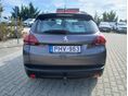 PEUGEOT 2008 2017/7 - 6