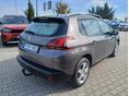PEUGEOT 2008 2017/7 - 5