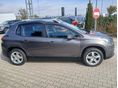 PEUGEOT 2008 2017/7 - 4