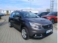 PEUGEOT 2008 2017/7 - 3
