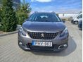 PEUGEOT 2008 2017/7 - 2
