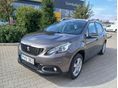 PEUGEOT 2008 2017/7 - 1