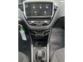 PEUGEOT 2008 2017/7 - 15