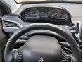 PEUGEOT 2008 2017/7 - 14