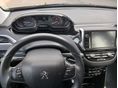 PEUGEOT 2008 2017/7 - 13
