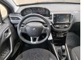 PEUGEOT 2008 2017/7 - 12