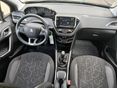 PEUGEOT 2008 2017/7 - 11