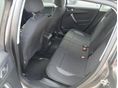 PEUGEOT 2008 2017/7 - 16