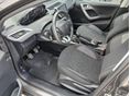 PEUGEOT 2008 2017/7 - 9