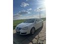 VOLKSWAGEN JETTA 2010/1 - 1