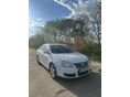 VOLKSWAGEN JETTA 2010/1 - 2