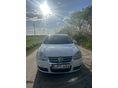 VOLKSWAGEN JETTA 2010/1 - 3