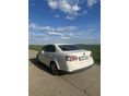 VOLKSWAGEN JETTA 2010/1 - 4