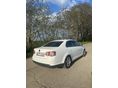 VOLKSWAGEN JETTA 2010/1 - 5