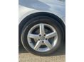 VOLKSWAGEN JETTA 2010/1 - 6