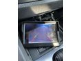 VOLKSWAGEN JETTA 2010/1 - 7
