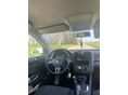 VOLKSWAGEN JETTA 2010/1 - 8