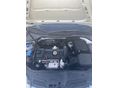 VOLKSWAGEN JETTA 2010/1 - 9