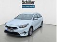 KIA CEE'D 2023/2 - 2