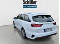KIA CEE'D 2023/2 - 4