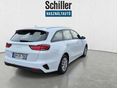 KIA CEE'D 2023/2 - 3