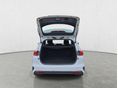 KIA CEE'D 2023/2 - 5