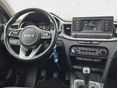 KIA CEE'D 2023/2 - 8