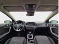 KIA CEE'D 2023/2 - 9