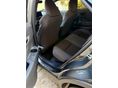 TOYOTA C-HR 2024/1 - 8