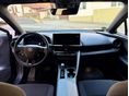 TOYOTA C-HR 2024/1 - 9