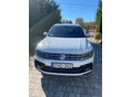 VOLKSWAGEN TIGUAN 2.0 TDI BMT SCR Comfortline 4Motion R Line