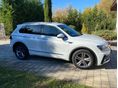 VOLKSWAGEN TIGUAN 2017/12 - 2