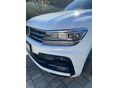 VOLKSWAGEN TIGUAN 2017/12 - 3