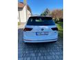 VOLKSWAGEN TIGUAN 2017/12 - 4
