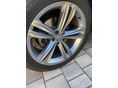 VOLKSWAGEN TIGUAN 2017/12 - 6