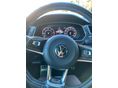 VOLKSWAGEN TIGUAN 2017/12 - 10